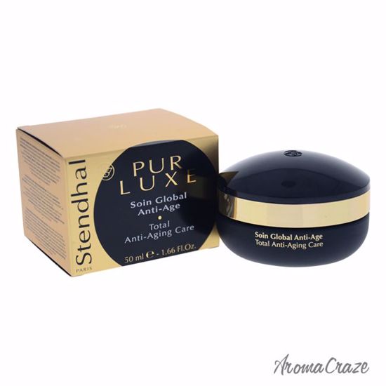 Stendhal Pur Luxe Total Anti-Aging Care Anti-Aging for Women