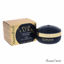 Stendhal Pur Luxe Total Anti-Aging Care Anti-Aging for Women