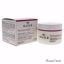 Nuxe First Wrinkle Cream Nirvanesque Cream for Women 1.5 oz