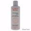 Avene Cleanance Mat Mattifying Toner for Women 6.76 oz