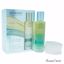 Algenist Genius Ultimate Anti-Aging Bi-Phase Peel Anti-Aging