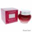 L'Occitane Peony Perfecting Cream for Women 1.7 oz