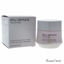 Shu Uemura Tsuya Skin Youthful Bouncy-Fine Cream for Women 1