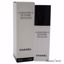 Chanel La Solution 10 De Chanel Sensitve Skin Cream for Wome