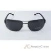 Picture of Polo Ralph Lauren PH 3093 9288-87 - Mat Dark Gunmetal-Grey by Ralph Lauren for Men - 62-17-130 mm Sunglasses
