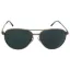 Picture of Polo Ralph Lauren PH 3094 9289-71 - Aged Bronze-Green by Ralph Lauren for Men - 59-15-140 mm Sunglasses