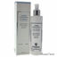 Sisley Restorative Body Cream for Women 6.7 oz