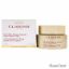 Clarins V-Facial Intensive Wrap Mask for Women 2.5 oz