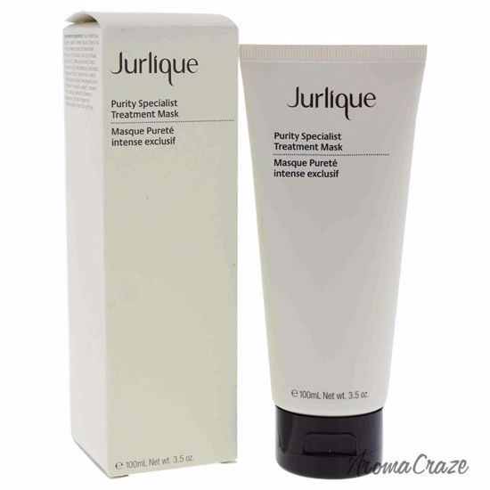 Jurlique Purity Specialist Treatment Mask for Women 3.5 oz