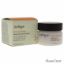 Jurlique Purely Age-Defying Ultra Firm and Lift Cream for Wo