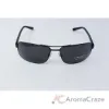Picture of Polo Ralph Lauren PH 3095 9038-87 - Matte Black-Grey by Ralph Lauren for Men - 63-16-130 mm Sunglasses