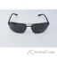 Picture of Polo Ralph Lauren PH 3095 9038-87 - Matte Black-Grey by Ralph Lauren for Men - 63-16-130 mm Sunglasses