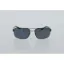 Picture of Polo Ralph Lauren PH 3095 9050-81 - Matte Gunmetal-Grey Polarized by Ralph Lauren for Men - 63-16-130 mm Sunglasses