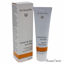 Dr. Hauschka Quince Day Cream for Women 1 oz