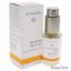 Dr. Hauschka Revitalizing Day Cream for Women 1 oz