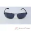 Picture of Polo Ralph Lauren PH 3095 9119-87 - Matte Navy Blue-Grey Blue by Ralph Lauren for Men - 63-16-130 mm Sunglasses