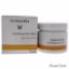 Dr. Hauschka Clarifying Clay Mask for Women 3.1 oz