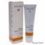 Dr. Hauschka Firming Mask for Women 1 oz