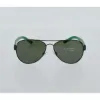 Picture of Polo Ralph Lauren PH 3096 9005-71 - Camo Green-Grey Green by Ralph Lauren for Men - 59-14-145 mm Sunglasses