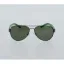 Picture of Polo Ralph Lauren PH 3096 9005-71 - Camo Green-Grey Green by Ralph Lauren for Men - 59-14-145 mm Sunglasses