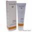 Dr. Hauschka Soothing Mask for Women 1 oz