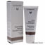 Dr. Hauschka Regenerating Neck and Decollete Cream for Women