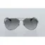 Picture of Polo Ralph Lauren PH 3096 9010-11 - Silver-Grey Gradient by Ralph Lauren for Men - 59-14-145 mm Sunglasses