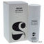 Verso Skincare Day Cream for Women 1.7 oz