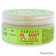 Shea Moisture Raw Shea Cupuacu Mommy Stretch Mark Butter Cre