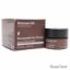 Perricone MD Neuropeptide Eye Therapy Cream for Women 0.5 oz