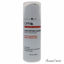 Ofra Peptide Cleanser for Women 3.3 oz