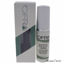 Ofra Biotech Eye & Lip Cream for Women 1.2 oz