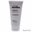 Ofra Peptide Whitening Mask for Women 6.8 oz