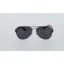 Picture of Polo Ralph Lauren PH 3096 9307-87 - Matte Dark Gunmetal-Dark Grey by Ralph Lauren for Men - 59-14-145 mm Sunglasses