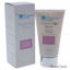 The Organic Pharmacy Enzyme Peel Mask with Vitamin C & Papay
