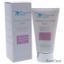 The Organic Pharmacy Honey & Jasmine Mask Dehydrated Skin Ma