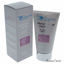 The Organic Pharmacy Purifying Seaweed Clay Mask All Skin Ty