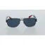 Picture of Polo Ralph Lauren PH 3097 9305-87 - Matte NavyBlue-Grey Blue by Ralph Lauren for Men - 59-14-145 mm Sunglasses