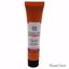 The Body Shop Vitamin C Instant Glow Enhancer Dull, Tired, G