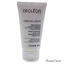 Decleor Orexcellence Energy Concentrate Youth Cream for Wome