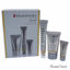 Elizabeth Arden Prevage Anti-Aging Eye Essentials Set 0.7oz 