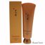 Sulwhasoo Overnight Vitalizing Mask EX Mask for Women 4.05 o