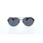 Picture of Polo Ralph Lauren PH 3098 9230-81 - Matte Black-Grey Polarized by Ralph Lauren for Men - 61-15-145 mm Sunglasses