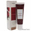 Korres Wild Rose CC Colour Correcting Cream SPF 30 Medium Sh