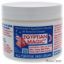 Egyptian Magic All Purpose Skin Cream for Women 2 oz