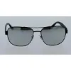 Picture of Polo Ralph Lauren PH 3101 9157-6G - Matte Dark Gunmetal-Grey by Ralph Lauren for Men - 60-17-140 mm Sunglasses