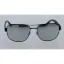 Picture of Polo Ralph Lauren PH 3101 9157-6G - Matte Dark Gunmetal-Grey by Ralph Lauren for Men - 60-17-140 mm Sunglasses