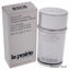 La Prairie Cellular Swiss Ice Crystal Transforming Cream SPF