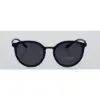 Picture of Polo Ralph Lauren PH 3104 903887 - Black-Dark Grey by Ralph Lauren for Men - 50-18-140 mm Sunglasses