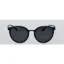 Picture of Polo Ralph Lauren PH 3104 903887 - Black-Dark Grey by Ralph Lauren for Men - 50-18-140 mm Sunglasses
